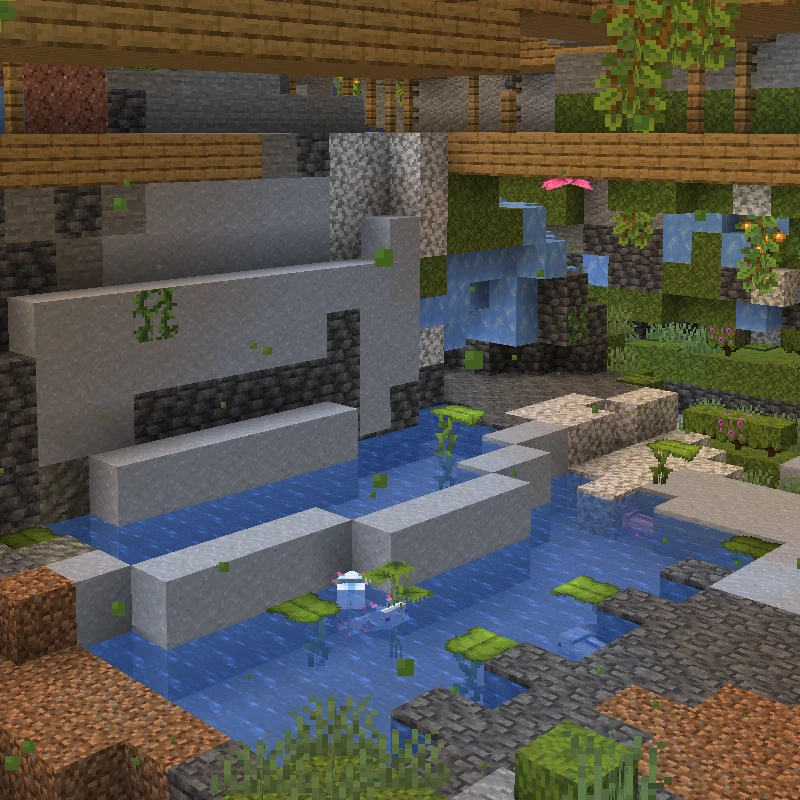 现代的古代版本